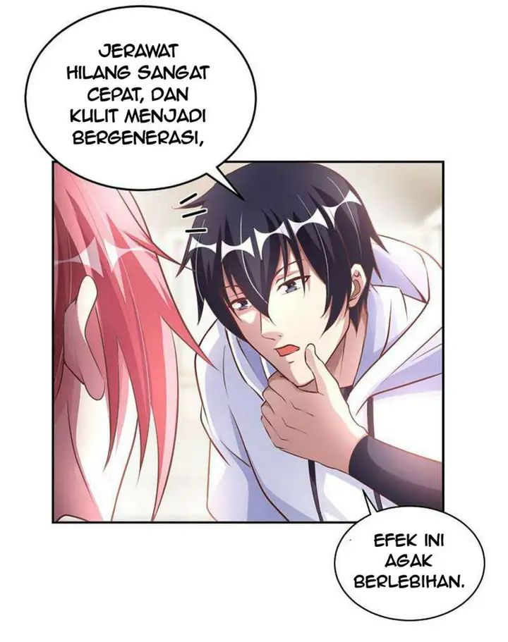 image-komik-my-master-is-a-god-chapter-7-20/48