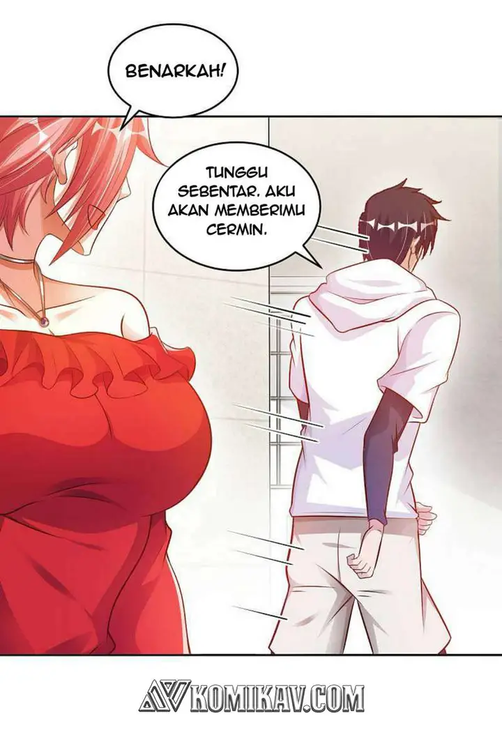 image-komik-my-master-is-a-god-chapter-7-21/48