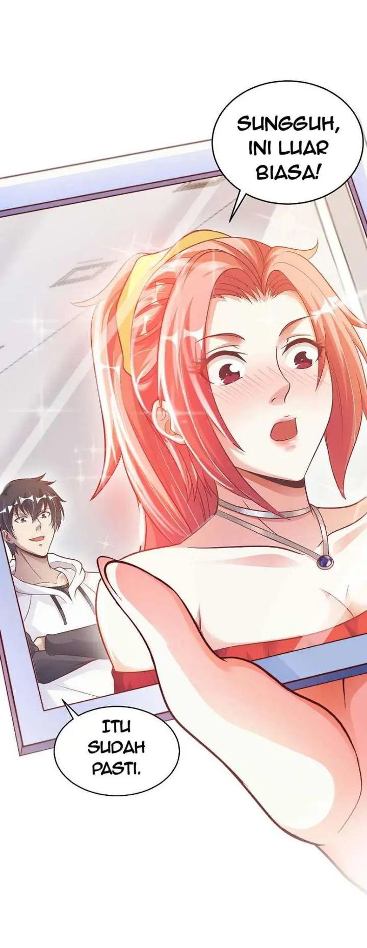 image-komik-my-master-is-a-god-chapter-7-22/48