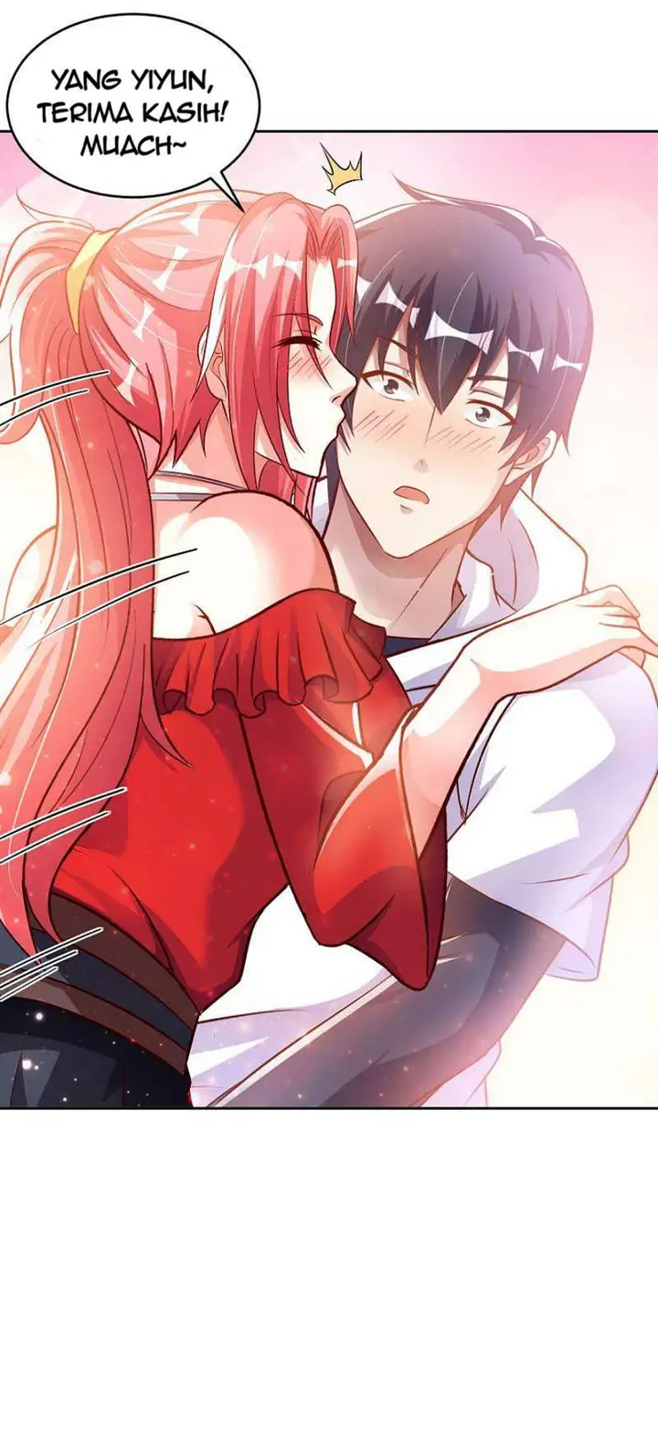 image-komik-my-master-is-a-god-chapter-7-23/48