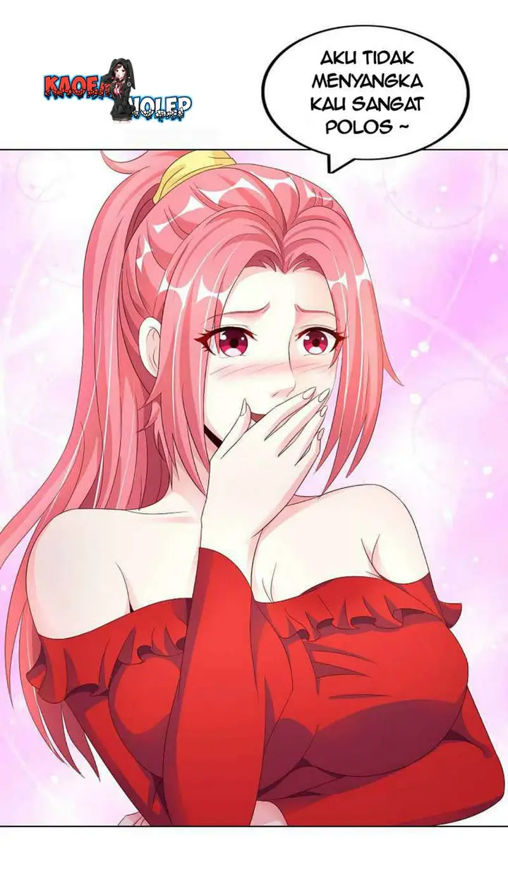 image-komik-my-master-is-a-god-chapter-7-25/48