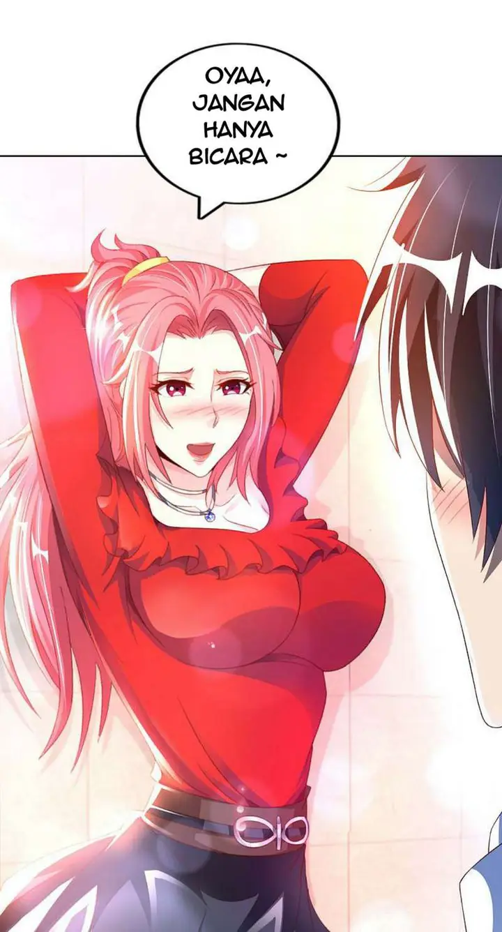 image-komik-my-master-is-a-god-chapter-7-27/48