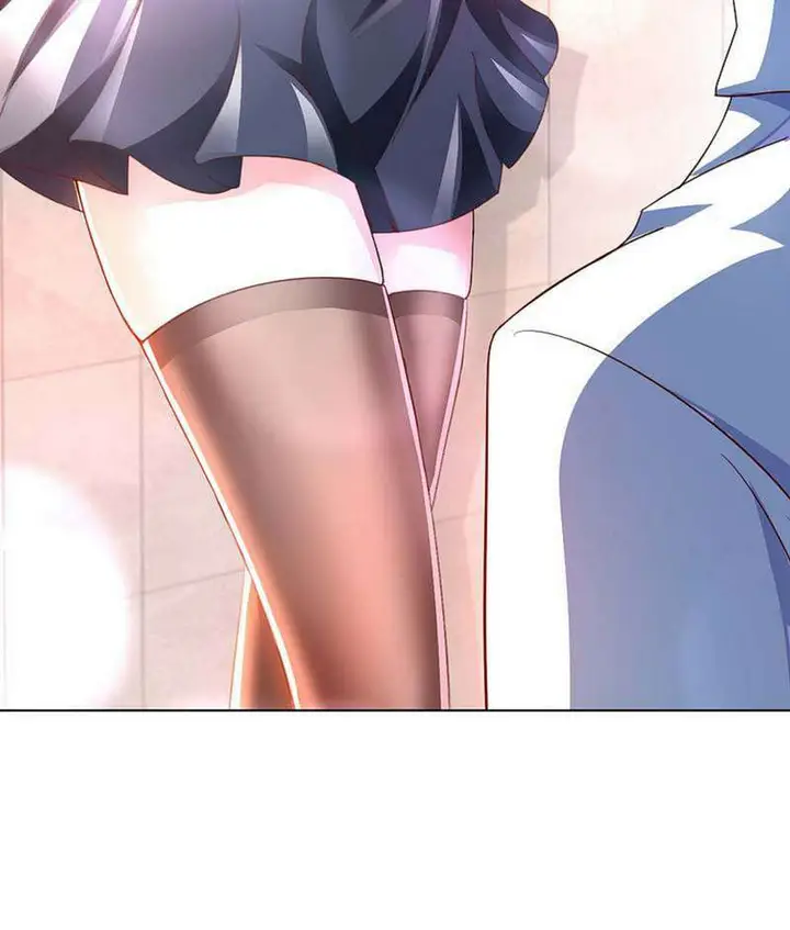 image-komik-my-master-is-a-god-chapter-7-28/48