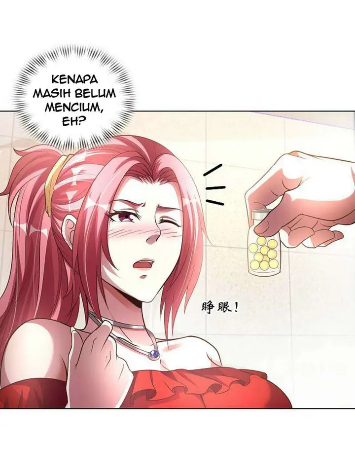 image-komik-my-master-is-a-god-chapter-7-32/48