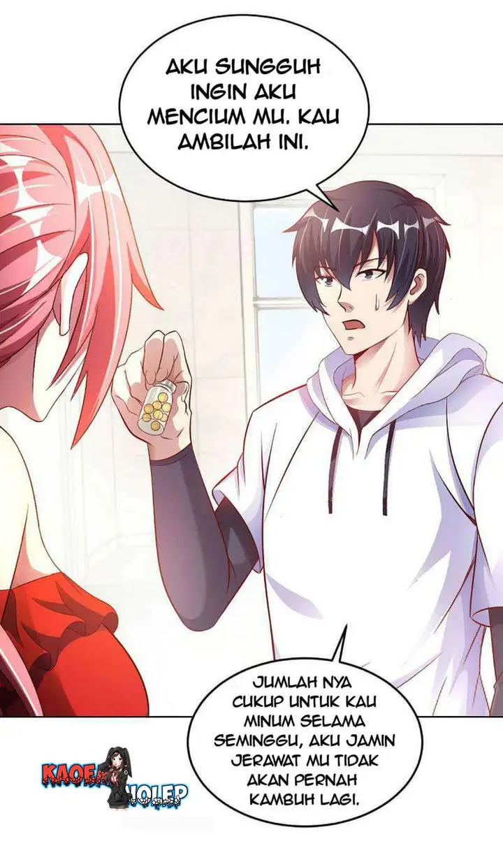 image-komik-my-master-is-a-god-chapter-7-33/48