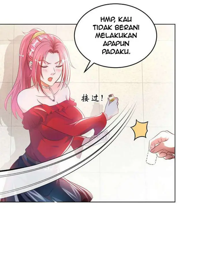 image-komik-my-master-is-a-god-chapter-7-34/48