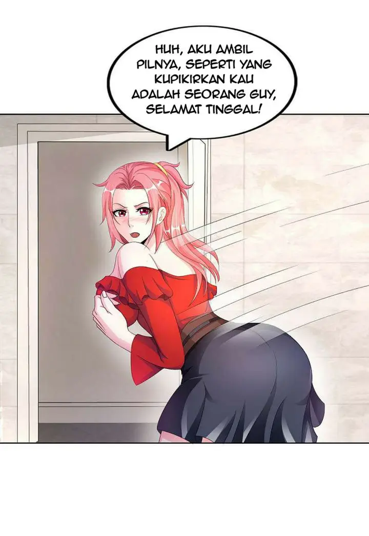 image-komik-my-master-is-a-god-chapter-7-36/48