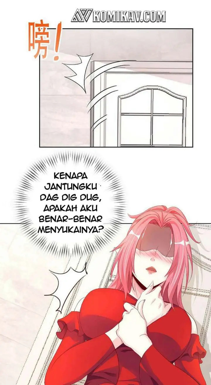 image-komik-my-master-is-a-god-chapter-7-37/48