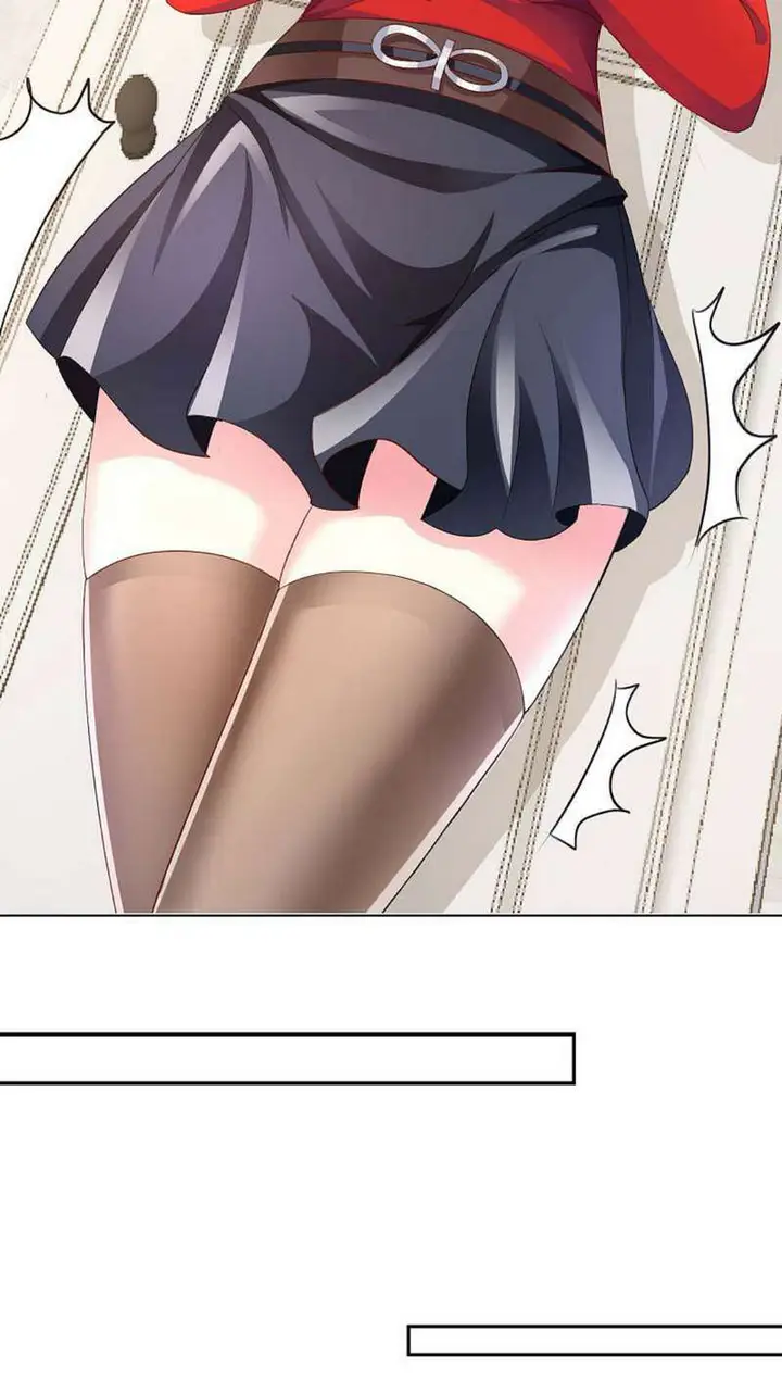 image-komik-my-master-is-a-god-chapter-7-38/48