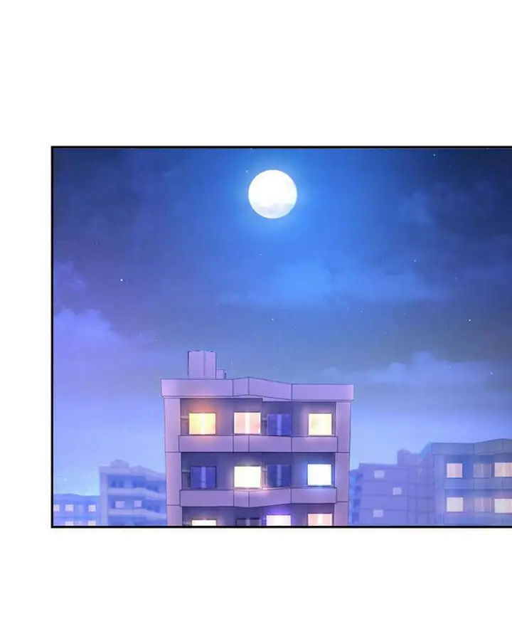 image-komik-my-master-is-a-god-chapter-7-39/48