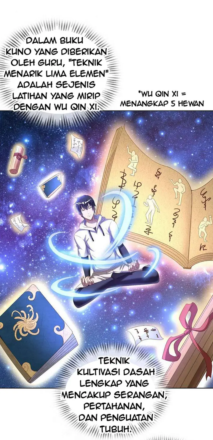 image-komik-my-master-is-a-god-chapter-7-40/48