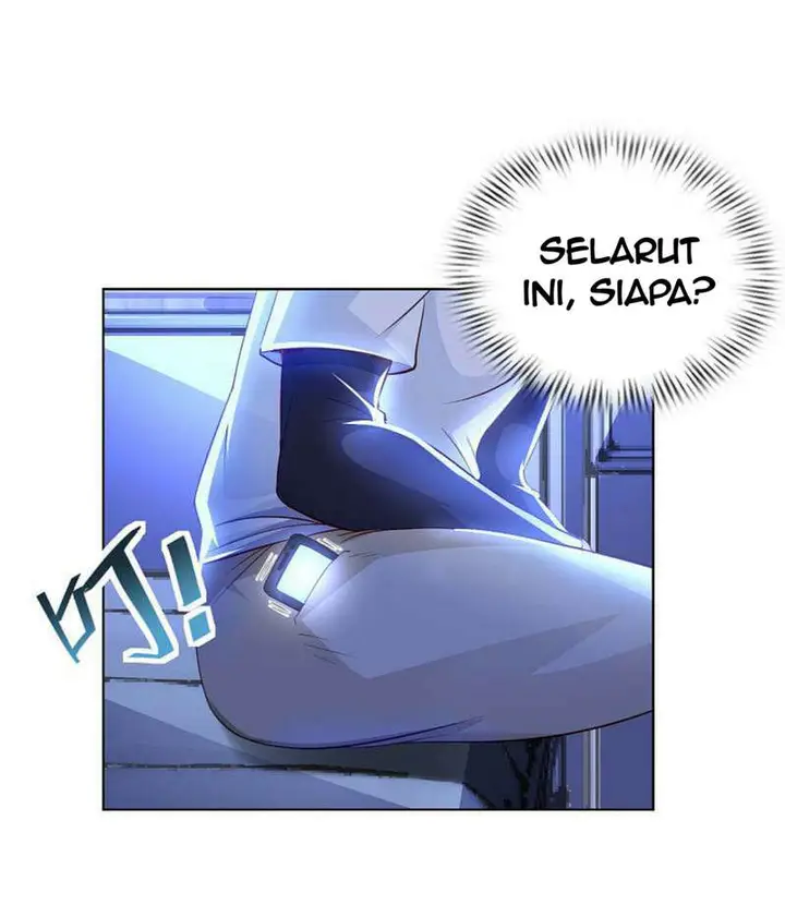 image-komik-my-master-is-a-god-chapter-7-43/48