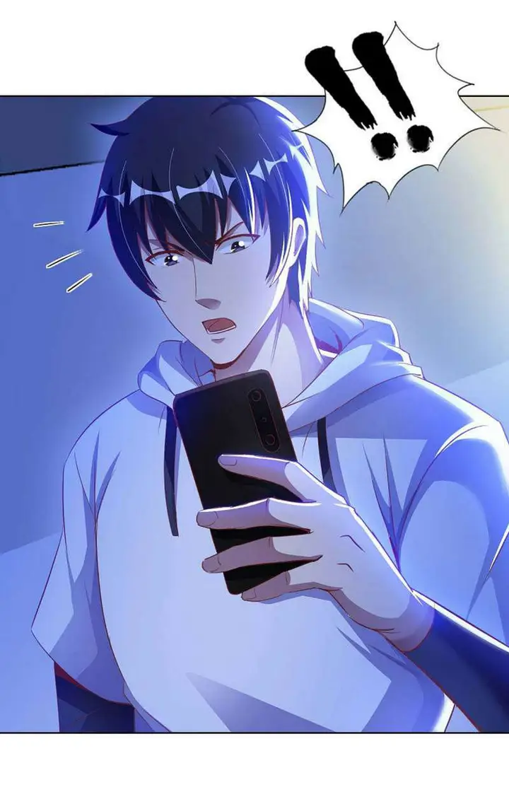 image-komik-my-master-is-a-god-chapter-7-44/48