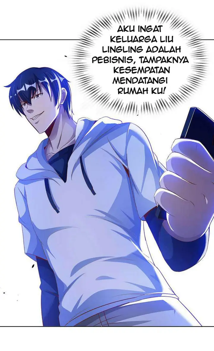 image-komik-my-master-is-a-god-chapter-7-46/48