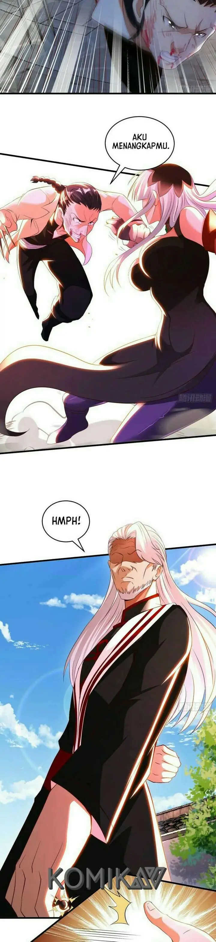 image-komik-my-master-is-a-god-chapter-70-3/16