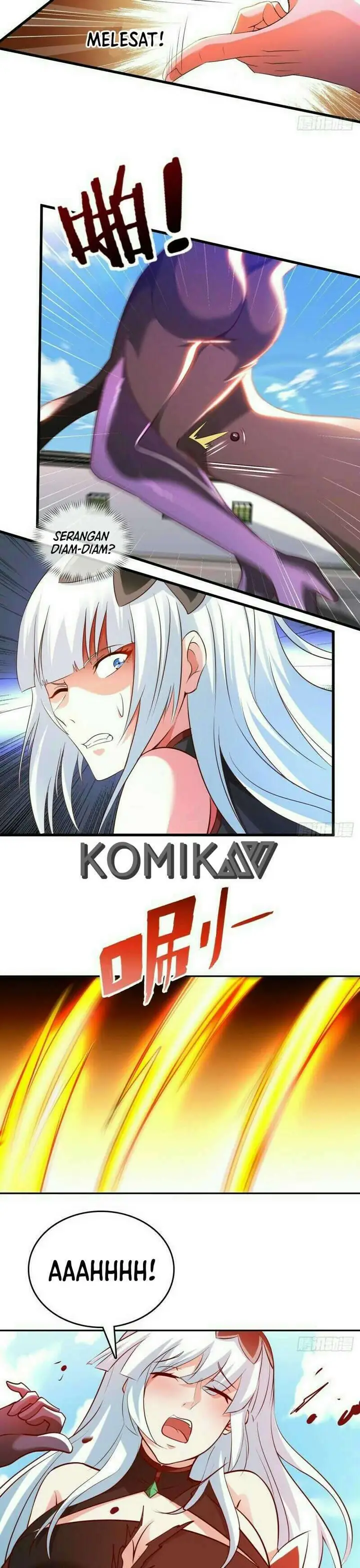 image-komik-my-master-is-a-god-chapter-70-4/16