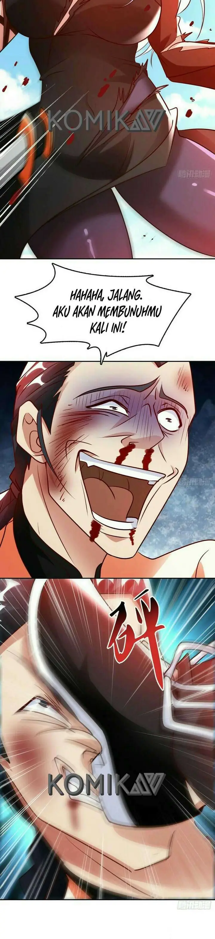 image-komik-my-master-is-a-god-chapter-70-5/16