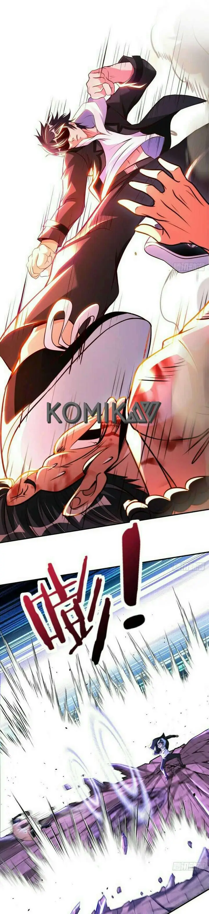 image-komik-my-master-is-a-god-chapter-70-6/16