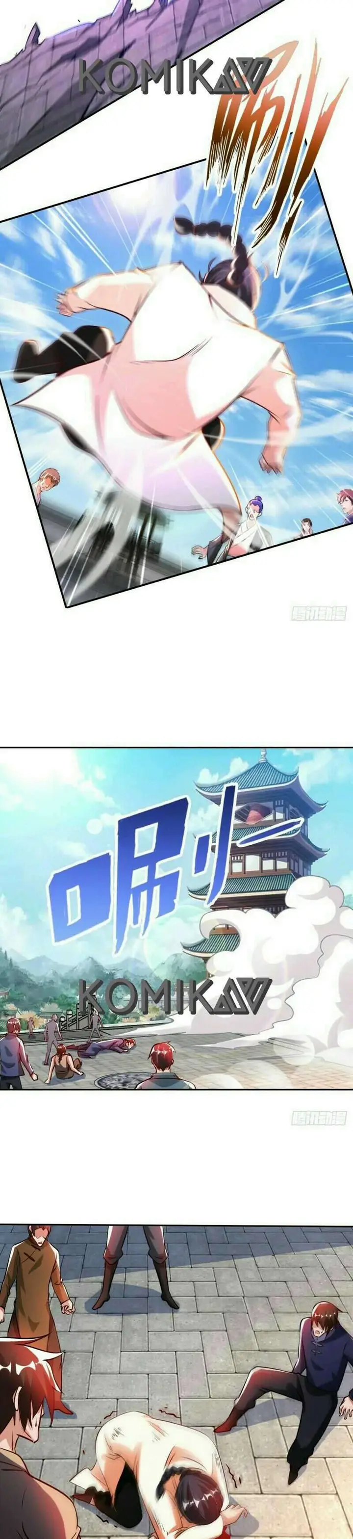 image-komik-my-master-is-a-god-chapter-70-7/16