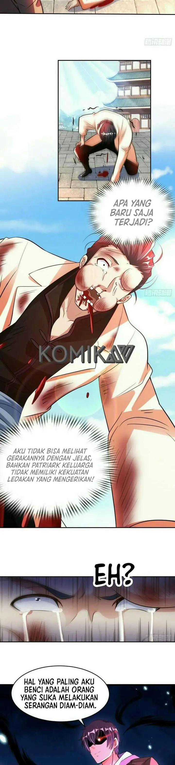 image-komik-my-master-is-a-god-chapter-70-8/16