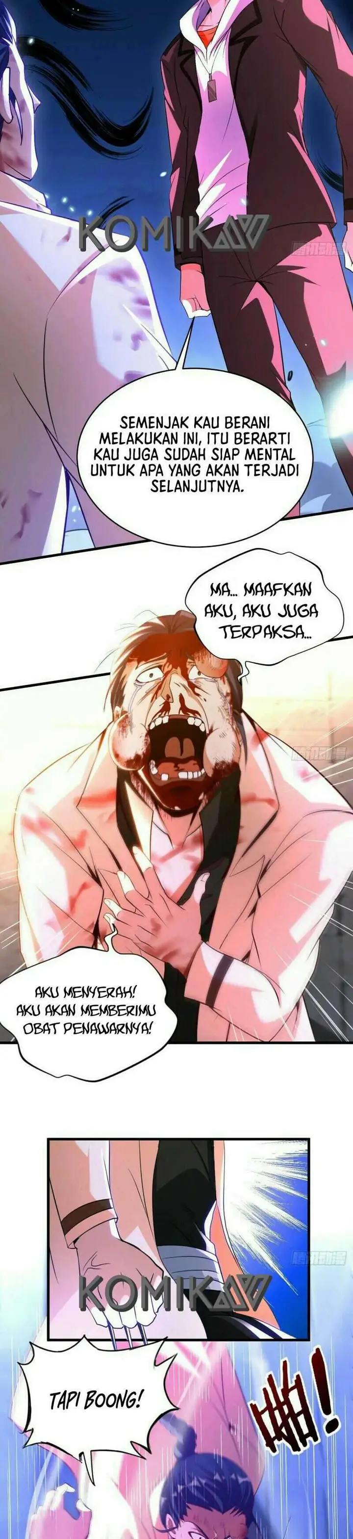 image-komik-my-master-is-a-god-chapter-70-9/16