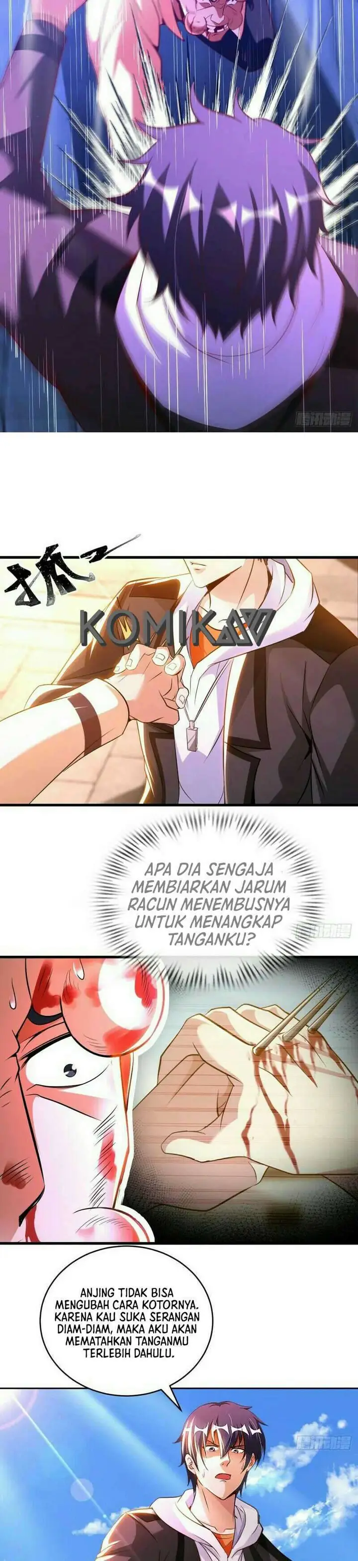 image-komik-my-master-is-a-god-chapter-70-10/16