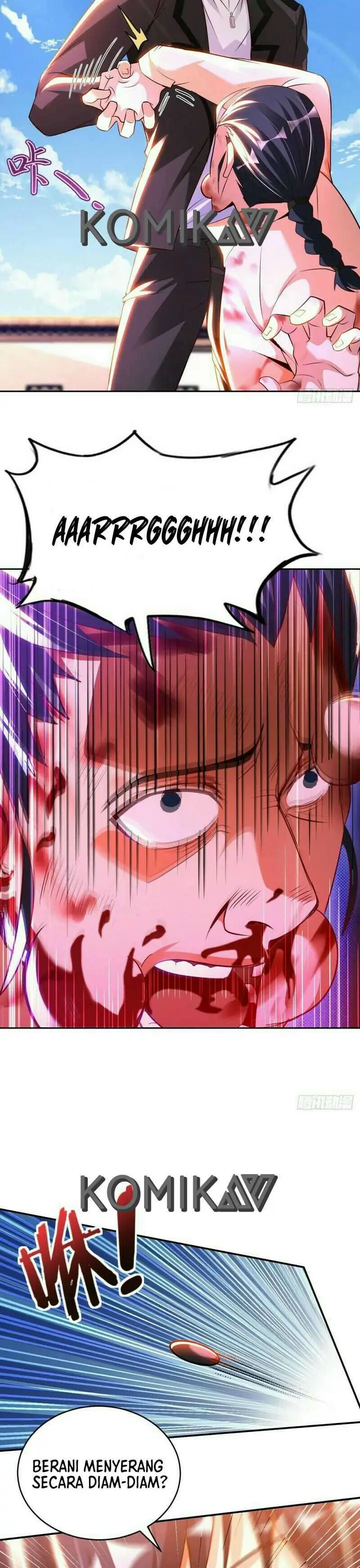 image-komik-my-master-is-a-god-chapter-70-11/16