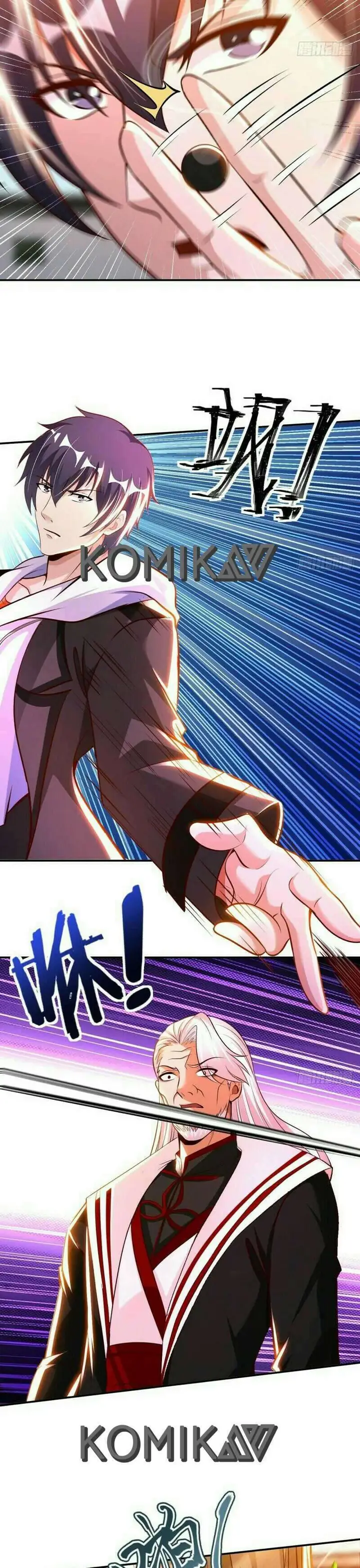 image-komik-my-master-is-a-god-chapter-70-12/16