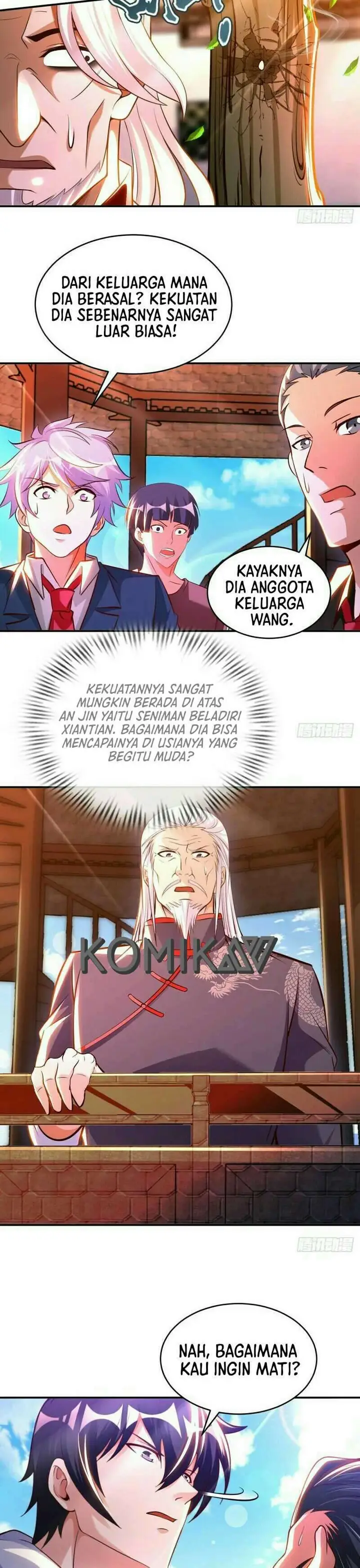 image-komik-my-master-is-a-god-chapter-70-13/16