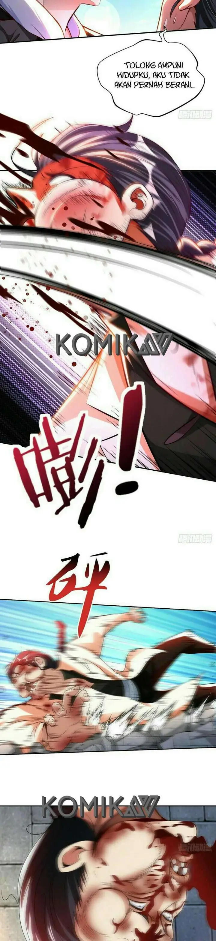 image-komik-my-master-is-a-god-chapter-70-14/16