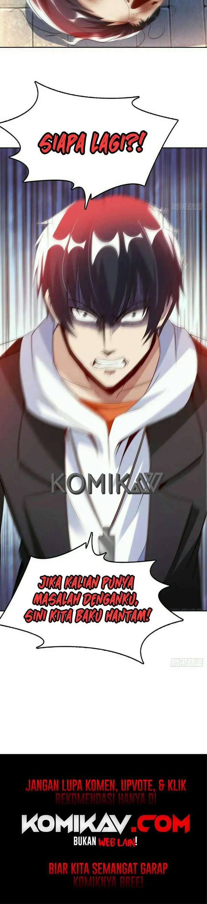 image-komik-my-master-is-a-god-chapter-70-15/16