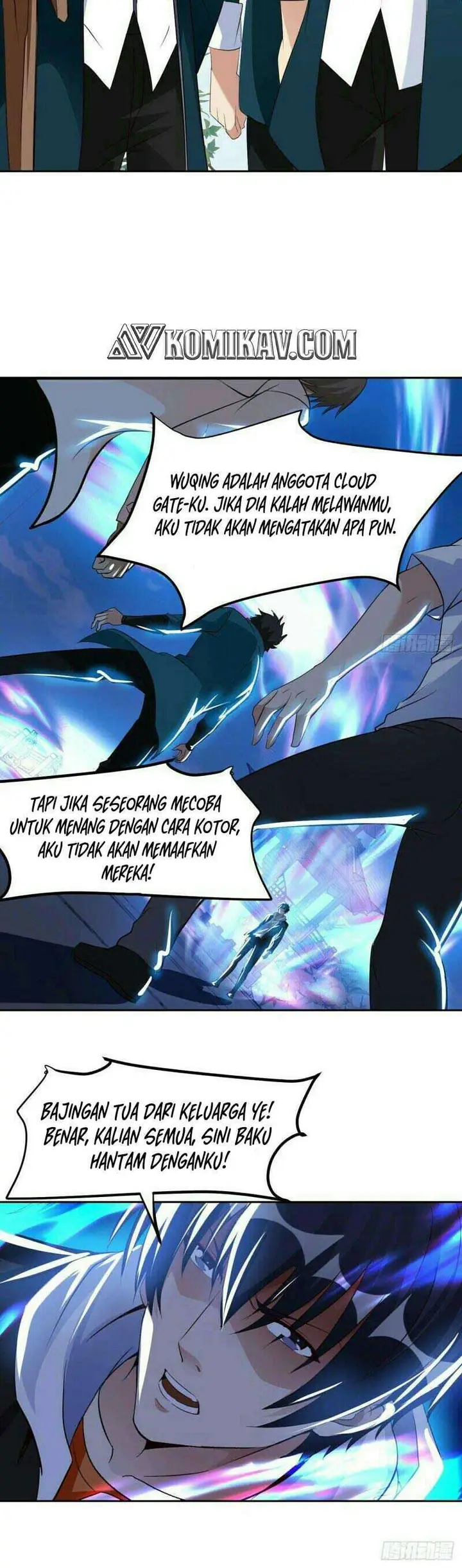 image-komik-my-master-is-a-god-chapter-71-3/21