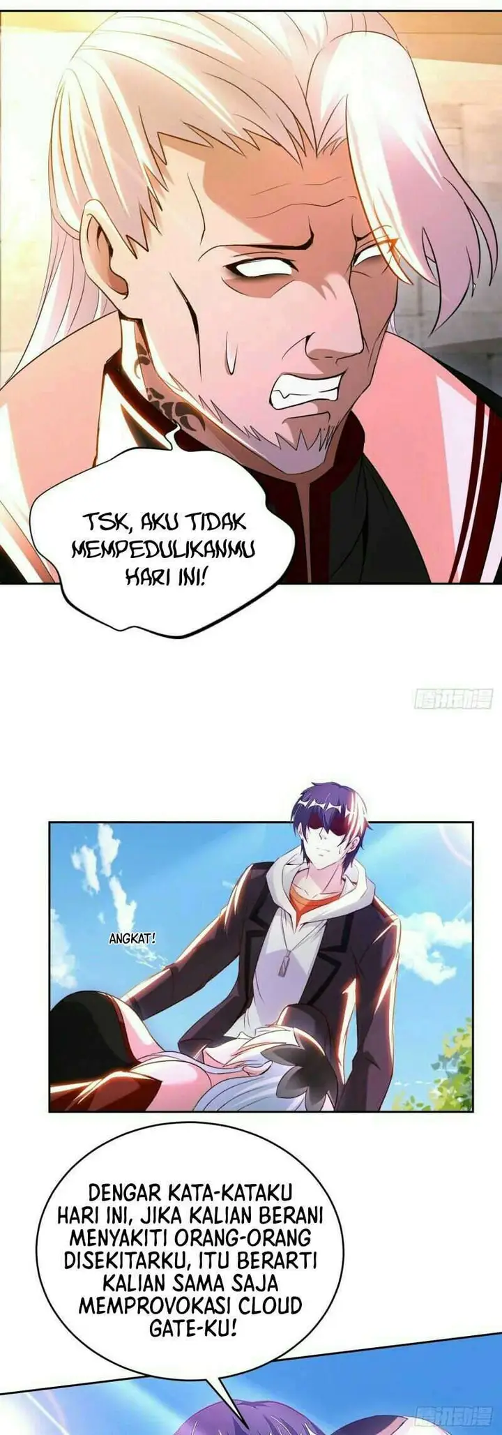 image-komik-my-master-is-a-god-chapter-71-4/21