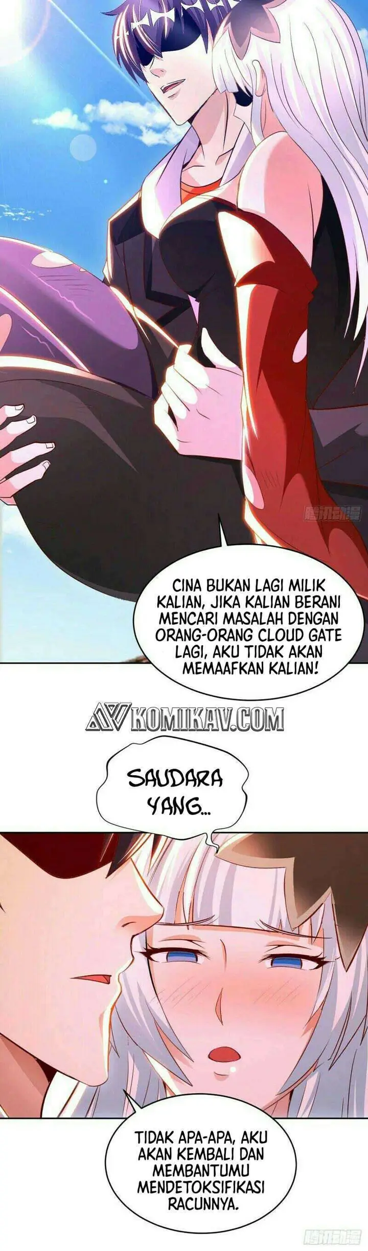 image-komik-my-master-is-a-god-chapter-71-5/21