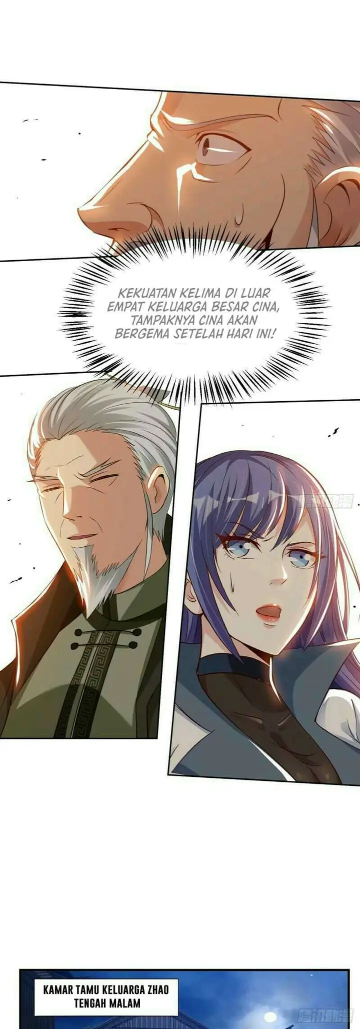 image-komik-my-master-is-a-god-chapter-71-6/21