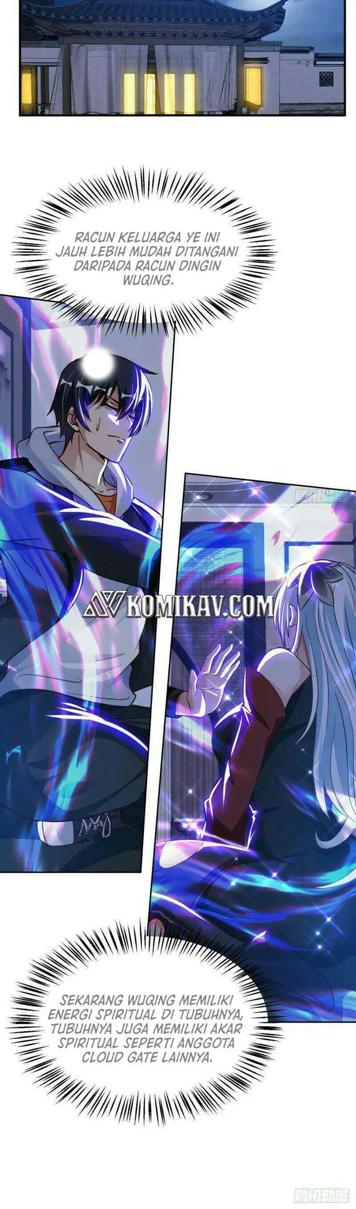 image-komik-my-master-is-a-god-chapter-71-7/21