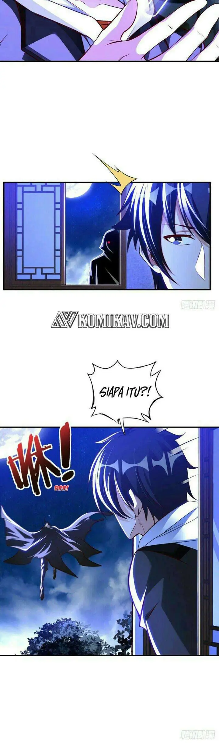 image-komik-my-master-is-a-god-chapter-71-9/21