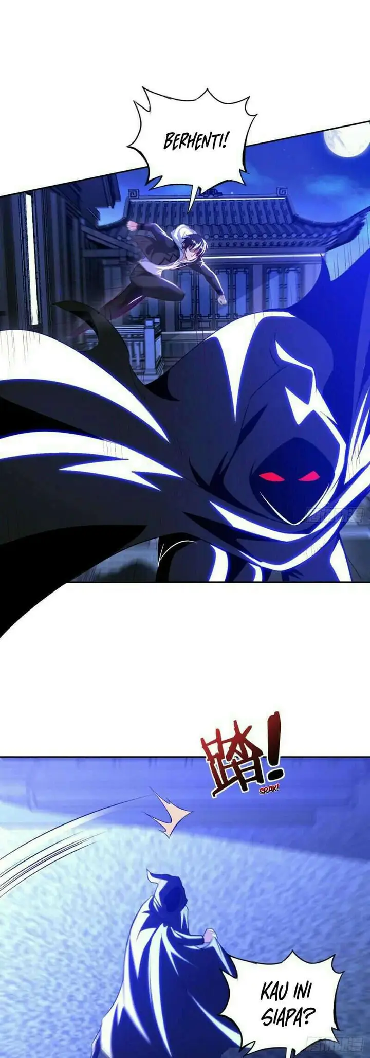 image-komik-my-master-is-a-god-chapter-71-10/21