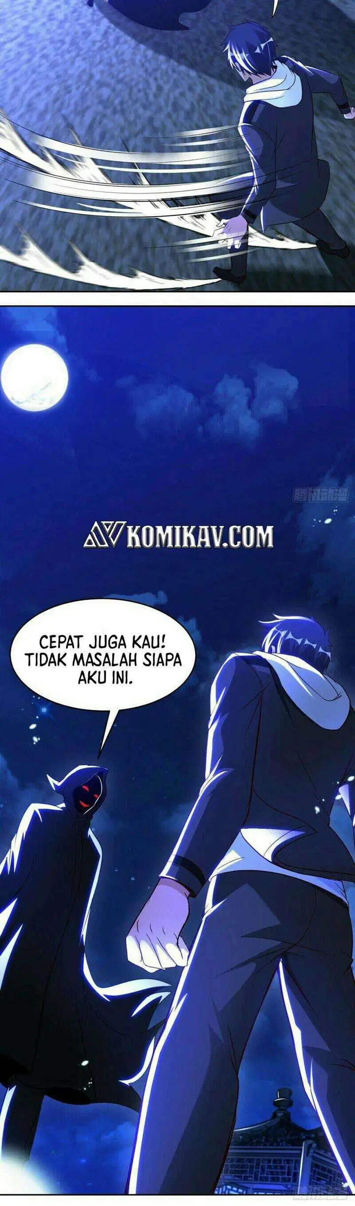 image-komik-my-master-is-a-god-chapter-71-11/21