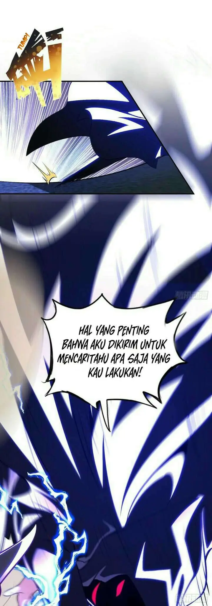 image-komik-my-master-is-a-god-chapter-71-12/21