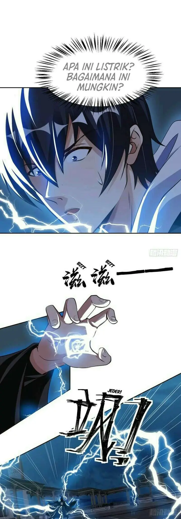 image-komik-my-master-is-a-god-chapter-71-14/21