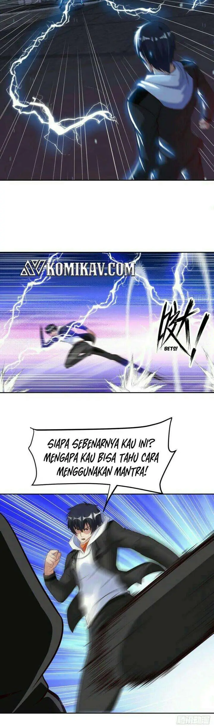 image-komik-my-master-is-a-god-chapter-71-15/21