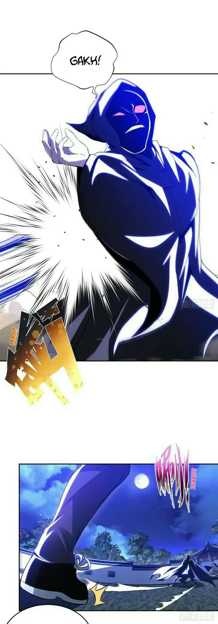 image-komik-my-master-is-a-god-chapter-71-16/21