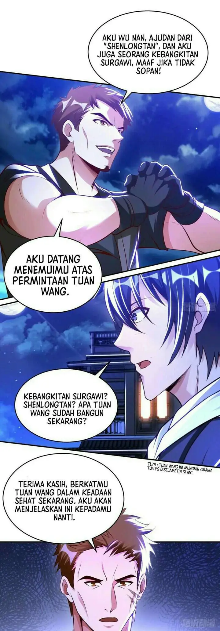 image-komik-my-master-is-a-god-chapter-71-18/21