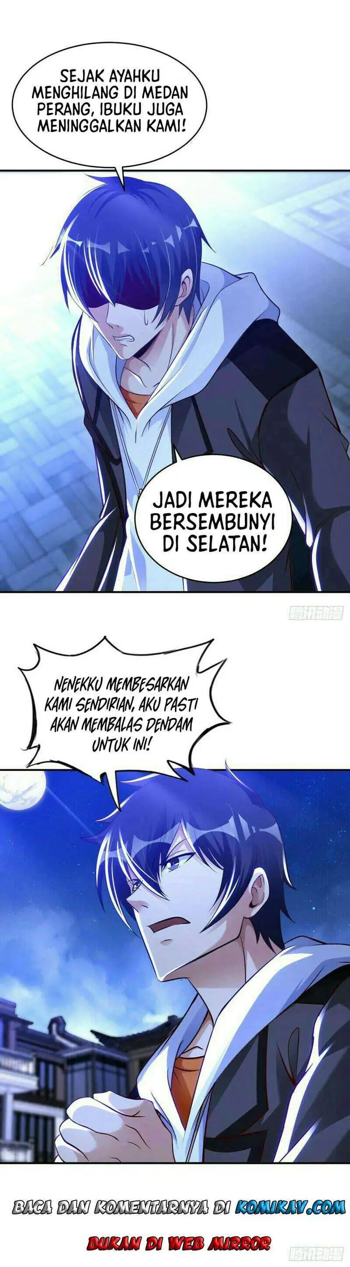 image-komik-my-master-is-a-god-chapter-71-20/21