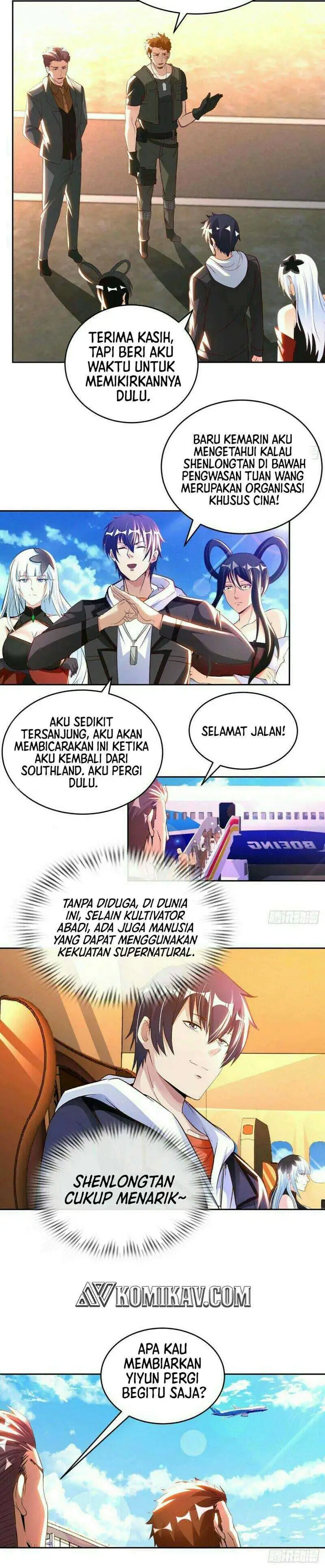 image-komik-my-master-is-a-god-chapter-72-3/23