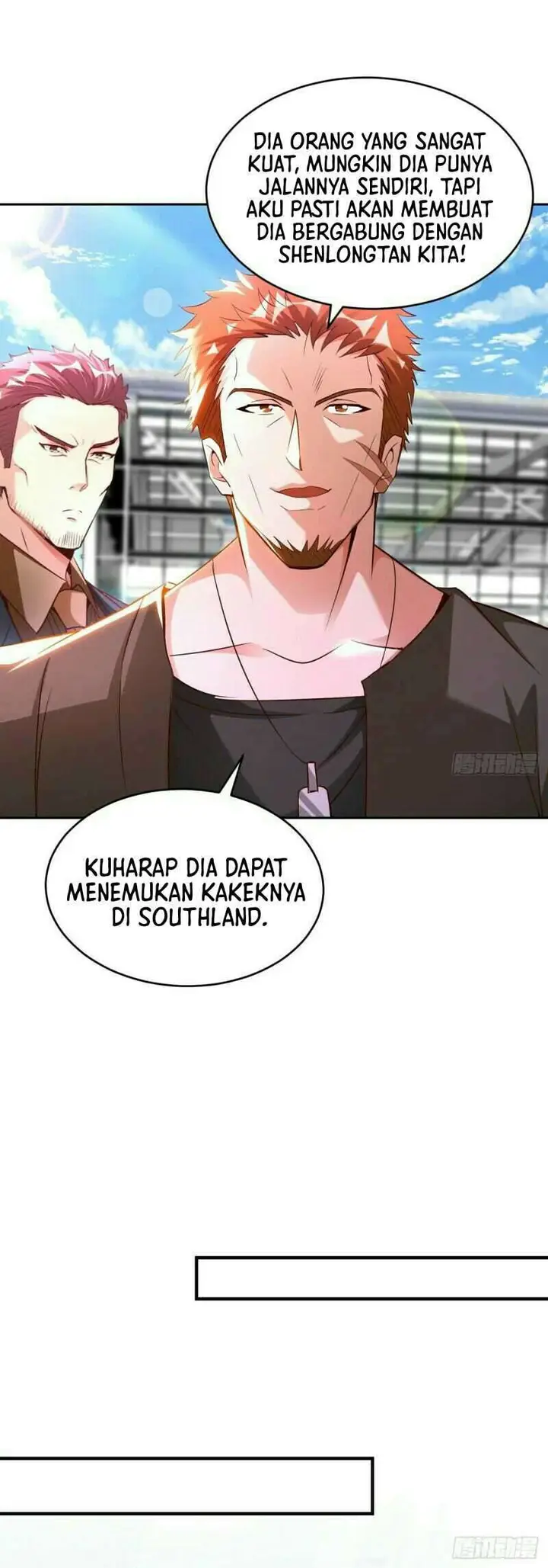 image-komik-my-master-is-a-god-chapter-72-4/23