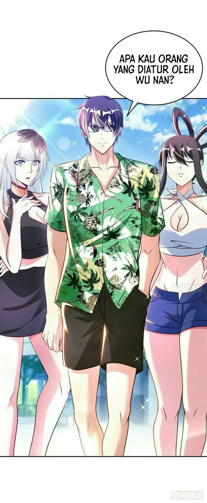 image-komik-my-master-is-a-god-chapter-72-6/23