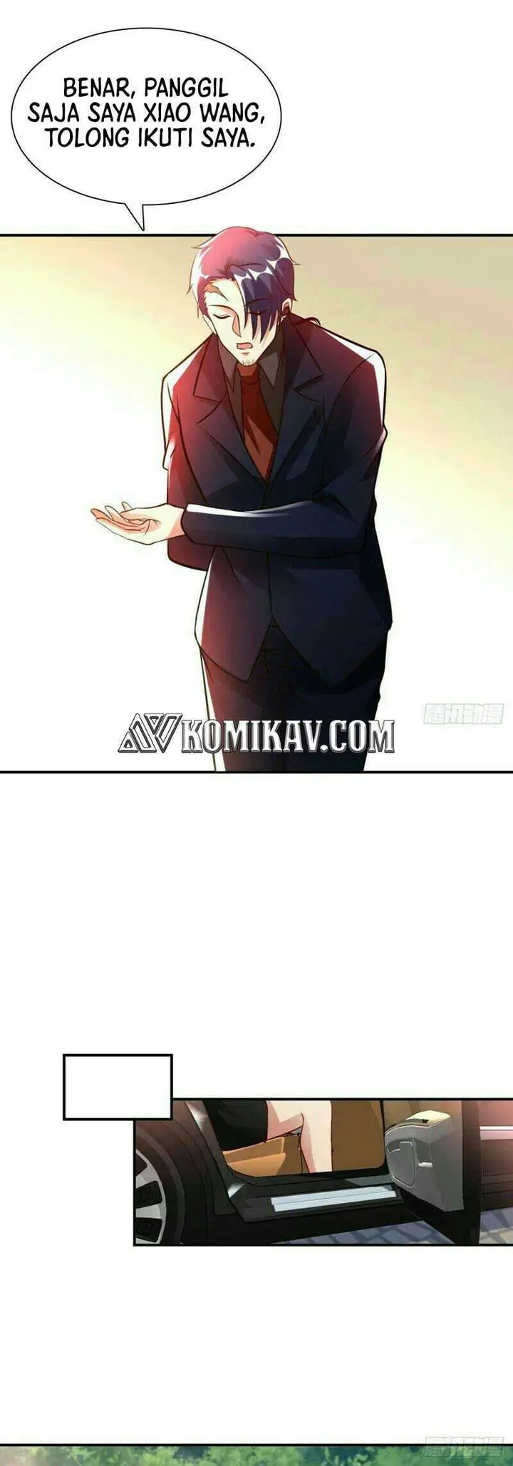 image-komik-my-master-is-a-god-chapter-72-7/23