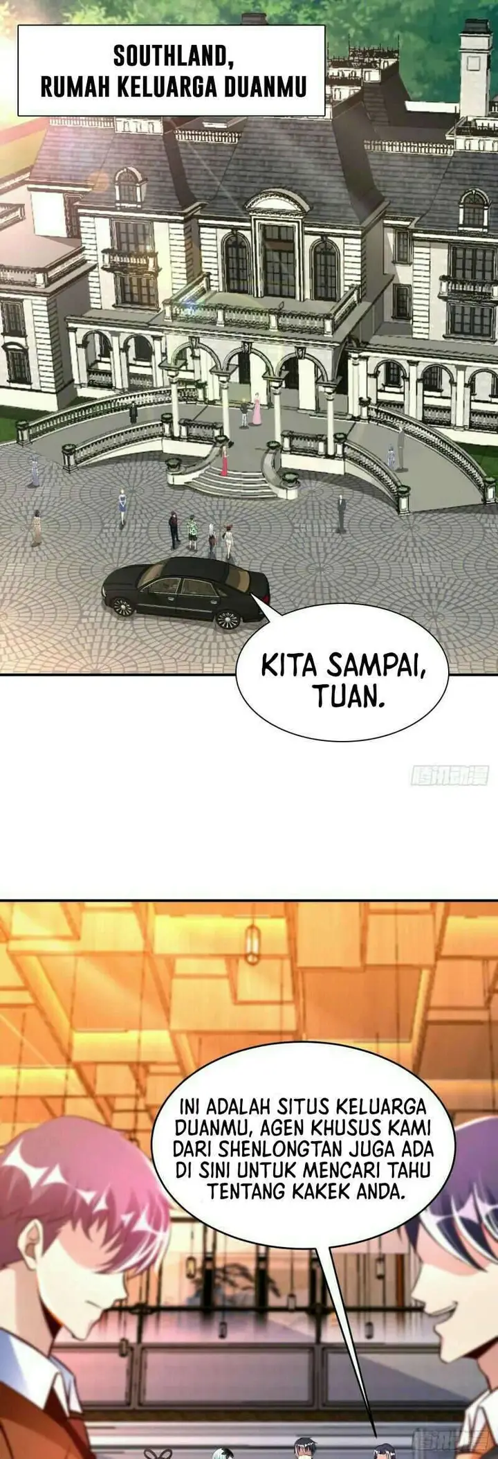 image-komik-my-master-is-a-god-chapter-72-8/23